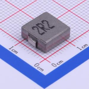 MAPM1040F-2R2M-LF商品缩略图