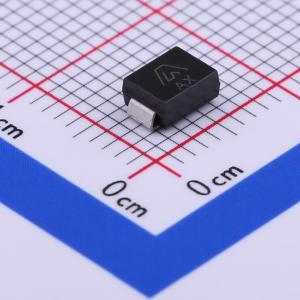 SMBJ10CA商品缩略图