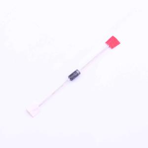 SR340商品缩略图