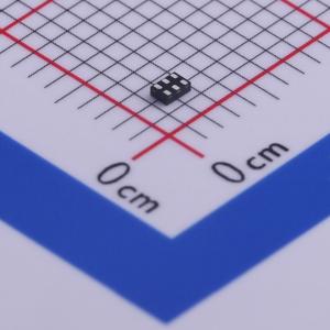 74LVC1G32GM,115商品缩略图