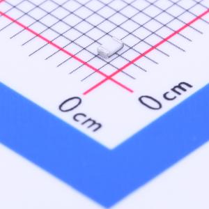 ERJPB3D1001V商品缩略图