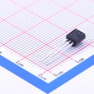 TLV431ALPG商品缩略图