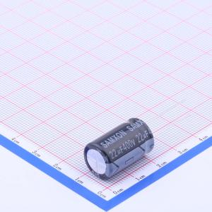 EKM226M2GI20RR商品缩略图