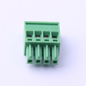 KF2EDGKA-3.5-4P商品缩略图