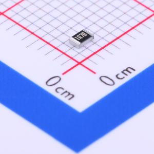 AC0805FR-071R78L商品缩略图