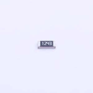 AC1206FR-07124KL商品缩略图