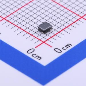 CMLW201610S2R2MST商品缩略图