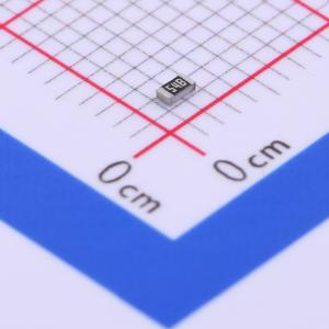 AR03FTC3571商品缩略图