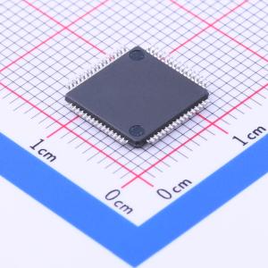 PIC18F67K22T-I/PT商品缩略图