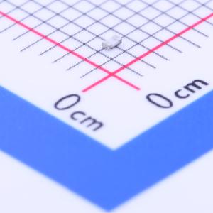 MCHVR02FTEY0100商品缩略图