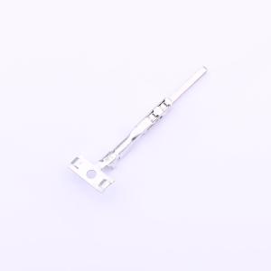 5-1418760-1商品缩略图