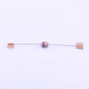 RFB01JR100A520SC商品缩略图