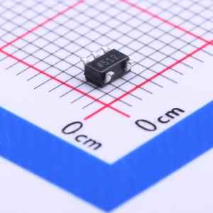 AD8531ARTZ-REEL商品缩略图