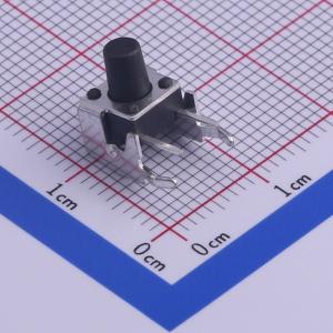 TS-1002N-08026商品缩略图