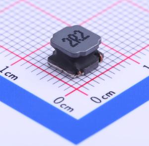 SLW6045S2R2MST商品缩略图