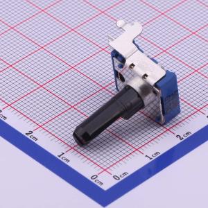 RK14K1210A1B商品缩略图