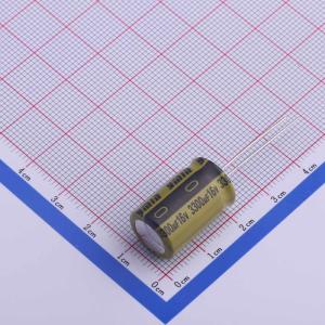 LKML2001C332MF商品缩略图