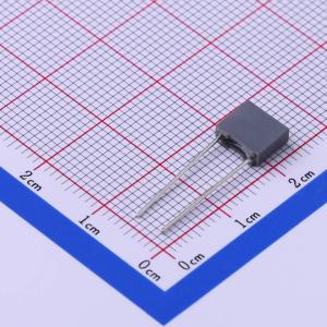 MEB153J063D01商品缩略图