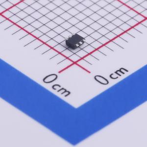 DMC2004VK-7商品缩略图