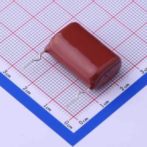 ECWFD2J225KQ商品缩略图