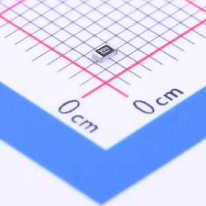 RM06FTN3903商品缩略图