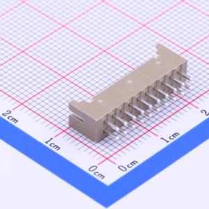 A2006WV-2x10P商品缩略图