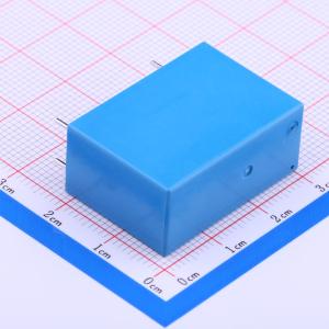 6-1440000-7商品缩略图