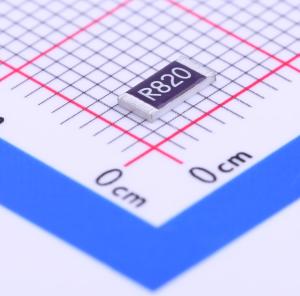 SR73W2HTTER820F商品缩略图