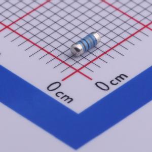 CSR0204FTCV6801商品缩略图