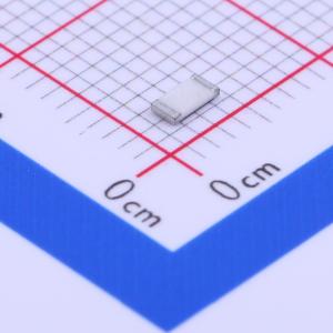 AC1206FR-072K15L商品缩略图