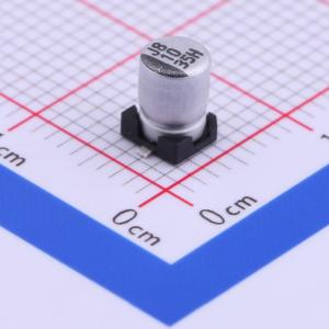 VZH100M1VTR-0406商品缩略图