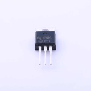 MAC3030-8G商品缩略图