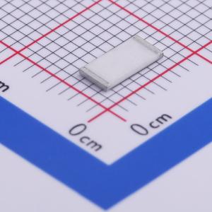 AC2512FK-0710RL商品缩略图