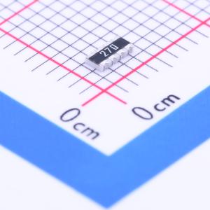 CN1J4TTD270J商品缩略图