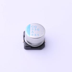 PCG1A331MCL1GS商品缩略图