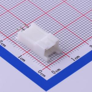 HX20018-3BH商品缩略图