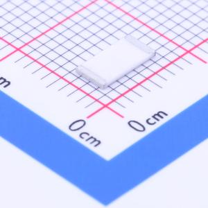 CR2512J2R00E04S商品缩略图