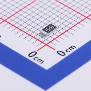 RC1206FR-07154RL商品缩略图