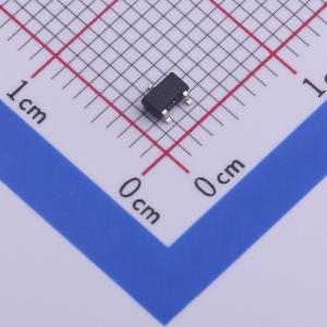 LR2010B-T40商品缩略图