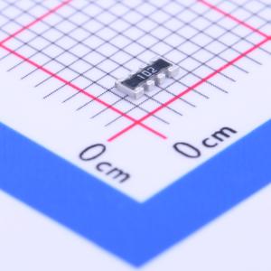 CN1J4KTTD102J商品缩略图