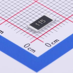 25121WJ0115T4E商品缩略图