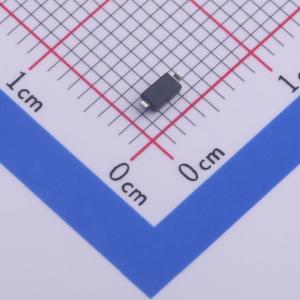 DDZ16B-7商品缩略图