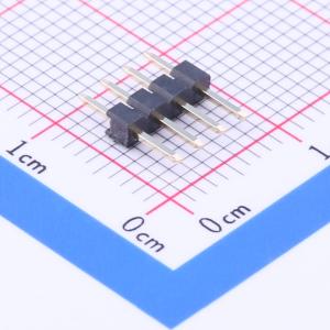 A2005WV-4P商品缩略图