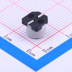 VEH470M1VTR-0606商品缩略图