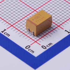 TPSE106K050R0500商品缩略图