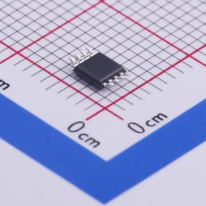 DIO2352MP8商品缩略图