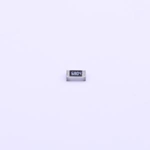 CR0805F6M80P05Z商品缩略图