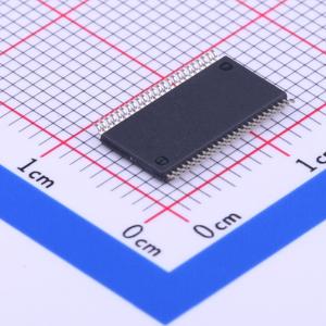 M74LCX16244DTR2G商品缩略图