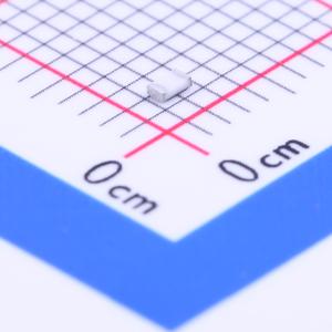 CR0603F90R9P05Z商品缩略图