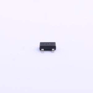 TLV431AFTA商品缩略图